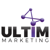 ULTIM Marketing Logo