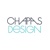 Chapas Design LLC Logo