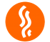 Temperim Comunicação e Design Logo