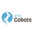 CFZ Cobots Logo