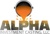 Alpha Investment Casting LLC Logo