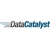 DataCatalyst Logo