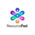 ResourcePad Logo
