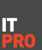 ITPRO Logo