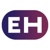 ExtraHop Logo