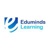 Eduminds Learning LLC Logo