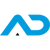 Areva Digital Logo