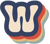 Webmade Logo