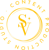 SAND visuals Logo