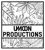 Umoon Productions Logo