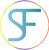 Spring Future LLC Logo