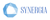SYNERGIA MKT DIGITAL Logo
