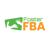 FosterFBA LLC Logo