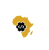 Code garage Africa Logo