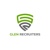 Glen Recruiters Logo