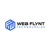 Web Flynt Technologies Logo