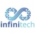 Infinitech Logo