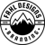 Fahl Designs Logo