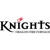 Knights Furnace Logotype