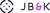 JB&Kamp Technologies Logo