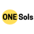 One Sols Logo