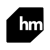 Hash Metric Logo