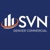 SVN | Denver Commercial Logo