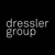 Dressler Group Logo