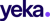 Yeka Studio OÜ Logo