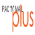 Pac N Mail Plus Logo