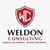 Weldon Consulting Logo