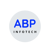 ABP Infotech Logo