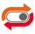The Toggle Hub Logo