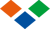 Venon Solutions Logo