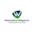 Winterscheidt & Widegren, LLC Logo