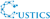 Custics Logo
