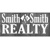 Smith & Smith Realty Logo