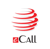 eCall Call Center Logo