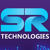 SR Technology Services Inc. Logo