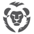 Kymera International Logotype