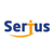 SERTUS LTDA. Logo