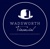 Wadsworth Financial Logo