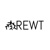 Rewt Marketing Logo