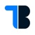 Transact Bridge Logotype