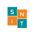 Snit Training Institute Logo