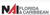 Provider Logotype NAI Puerto Rico Logo