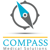Provider Logotype Compass Medical Solutions, LLC Logo