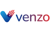 Venzo Technologies Private Limited Logo