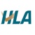 Hildebrand, Limparis & Associates, CPAs, PC Logo