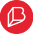 Broduction Logo
